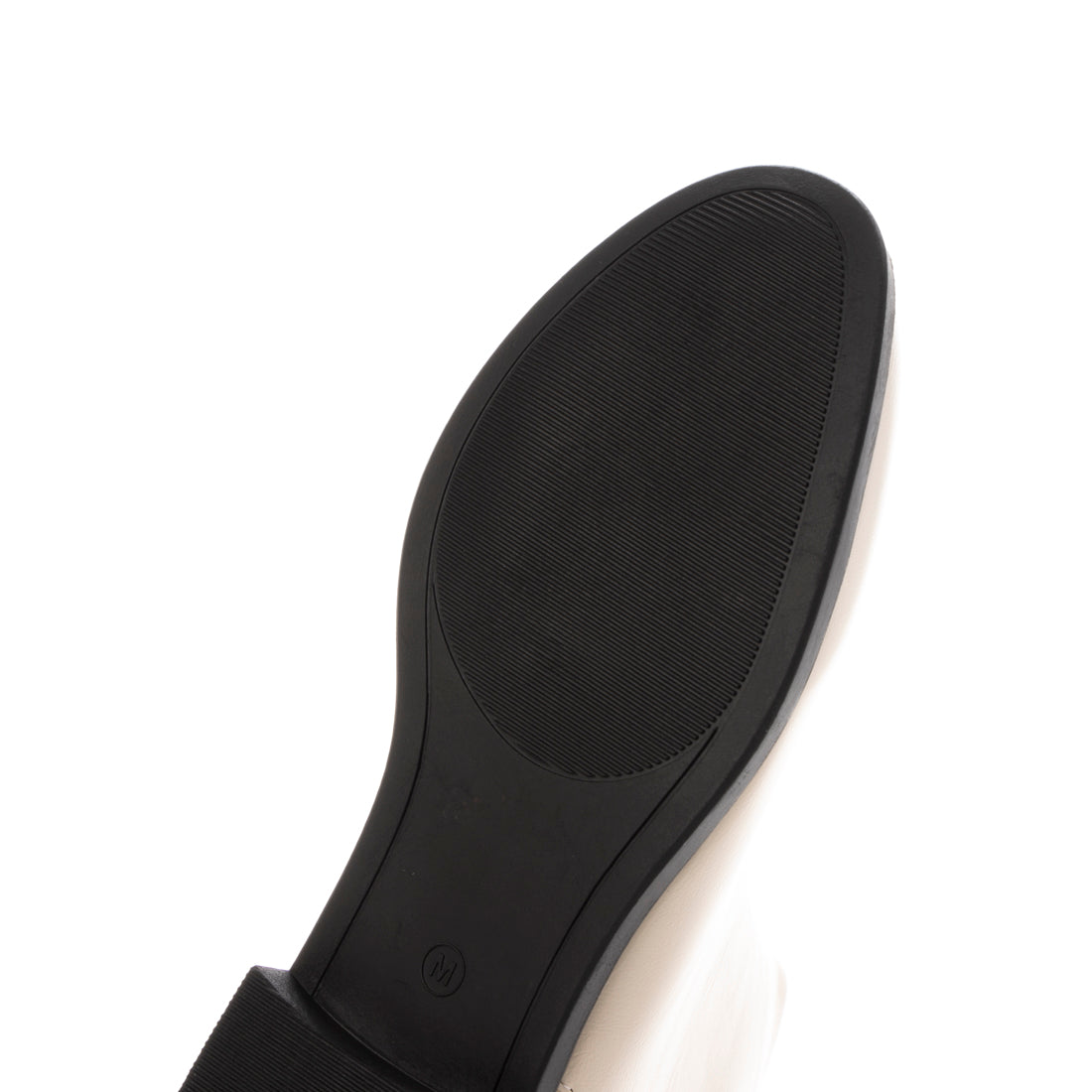 サンエープラスフェミニン AAA+ feminine 美シルエット、履き心地やわらかベルト付きブーツ/3591