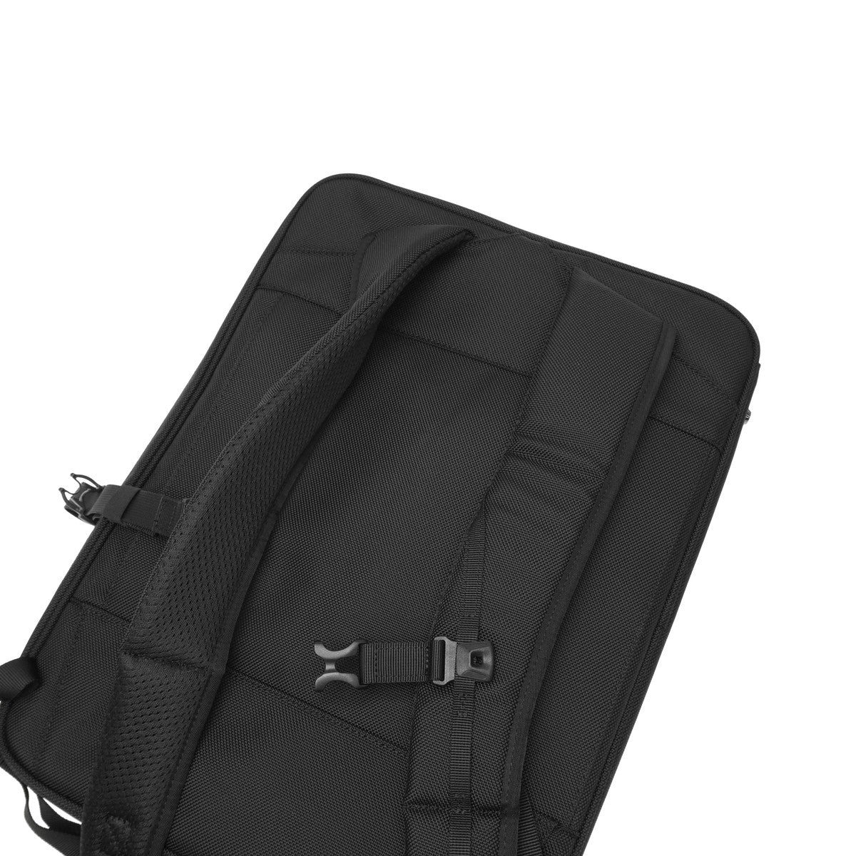 エース ace. 正規品5年保証 ビジネスバッグ メンズ 通勤 大容量 ブランド ビジネス 出張 オフィス PC収納 拡張 丈夫 3WAY A4 B4 15.6inch 21L 29L エース デヴェル 20266 （ブラック×ネイビー） ブラック×ネイビー