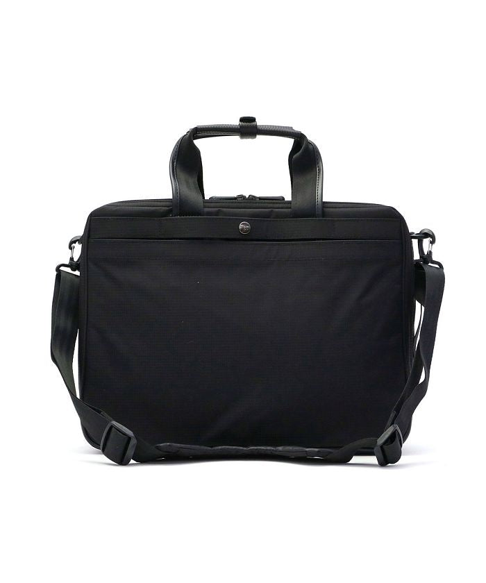 エース ace. エースジーン ビジネスバッグ ace.GENE フレックスライトフィット FLEX LITE Fit 2WAY エキスパンダブル A4 54559 （ネイビー） ネイビー