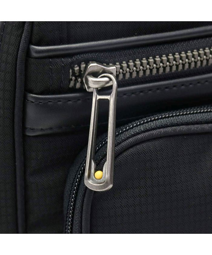 エース ace. エースジーン ビジネスバッグ ace.GENE フレックスライトフィット FLEX LITE Fit 2WAY エキスパンダブル A4 54559 （ネイビー） ネイビー