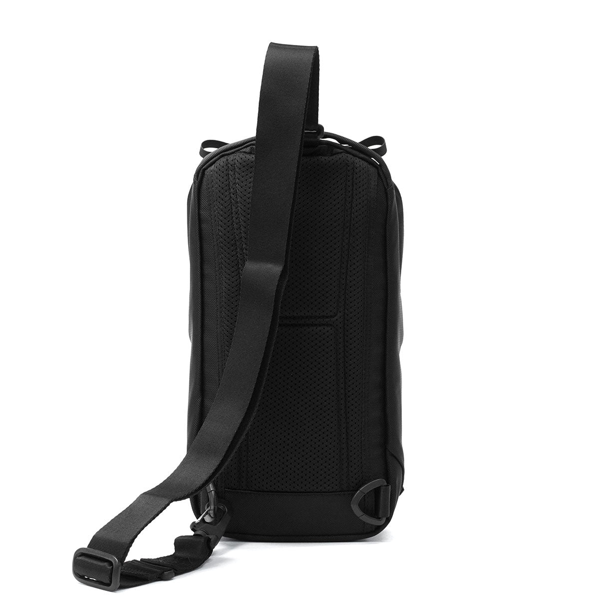 エース ace. 正規品5年保証 ボディバッグ メンズ レディース ブランド かっこいい バッグ 撥水 軽い 小さめ 斜めがけ タブレット収納 8inch ワンショルダー A5 6L ラグマスター2 17765 （カーキ） カーキ