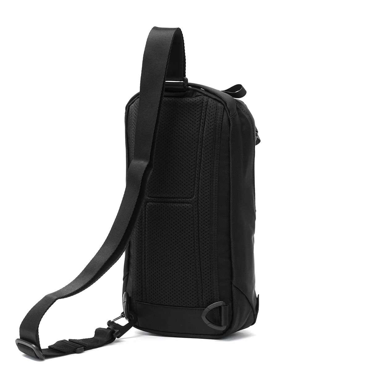 エース ace. 正規品5年保証 ボディバッグ メンズ レディース ブランド かっこいい バッグ 撥水 軽い 小さめ 斜めがけ タブレット収納 8inch ワンショルダー A5 6L ラグマスター2 17765 （カーキ） カーキ
