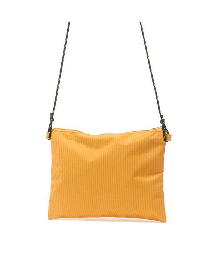 エーストーキョー ace.TOKYO エース トートバッグ ace. 折りたたみバッグ フォルケット エコバッグ 軽量 パッカブル B4 22L ace.TOKYO エーストーキョー 67158 （オレンジ） オレンジ