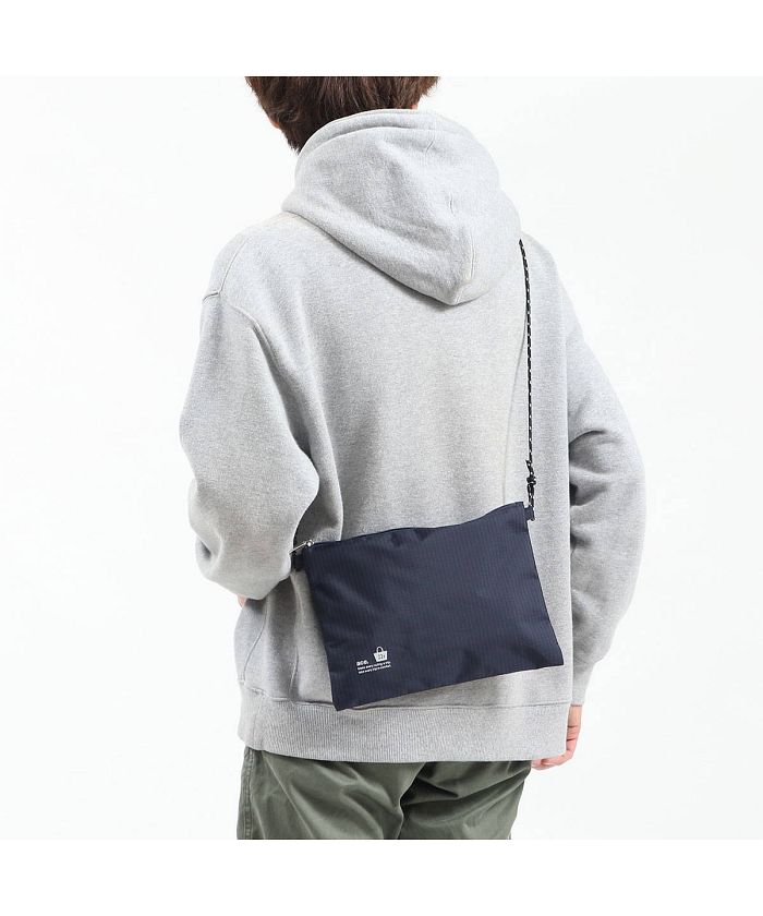 エーストーキョー ace.TOKYO エース トートバッグ ace. 折りたたみバッグ フォルケット エコバッグ 軽量 パッカブル B4 22L ace.TOKYO エーストーキョー 67158 （オレンジ） オレンジ