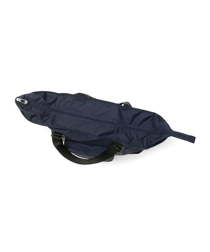 エーストーキョー ace.TOKYO エース トートバッグ ace. 折りたたみバッグ フォルケット エコバッグ 軽量 パッカブル B4 22L ace.TOKYO エーストーキョー 67158 （オレンジ） オレンジ