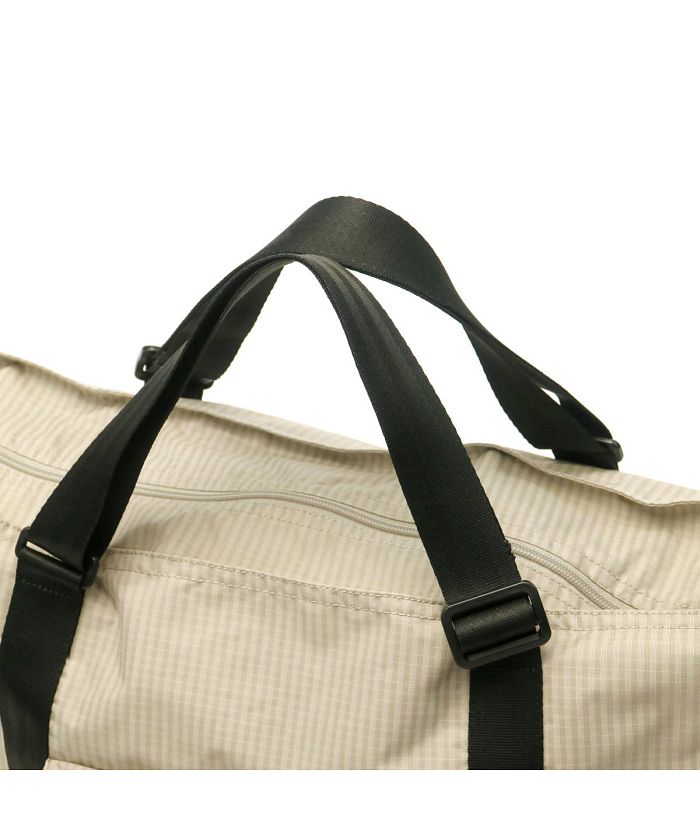 エーストーキョー ace.TOKYO エース トートバッグ ace. 折りたたみバッグ フォルケット エコバッグ 軽量 パッカブル B4 22L ace.TOKYO エーストーキョー 67158 （オレンジ） オレンジ