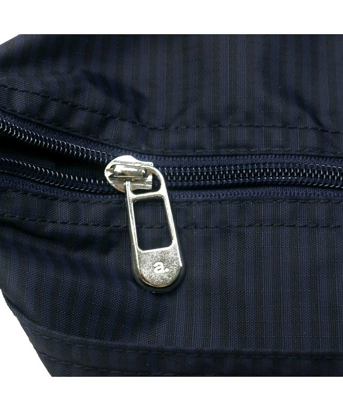 エーストーキョー ace.TOKYO エース トートバッグ ace. 折りたたみバッグ フォルケット エコバッグ 軽量 パッカブル B4 22L ace.TOKYO エーストーキョー 67158 （オレンジ） オレンジ