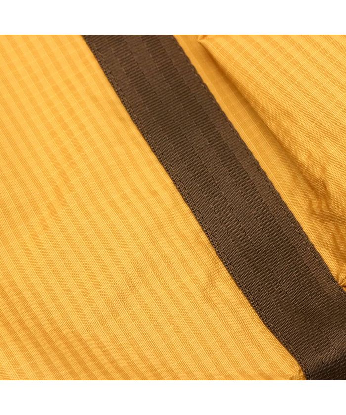 エーストーキョー ace.TOKYO エース トートバッグ ace. 折りたたみバッグ フォルケット エコバッグ 軽量 パッカブル B4 22L ace.TOKYO エーストーキョー 67158 （オレンジ） オレンジ
