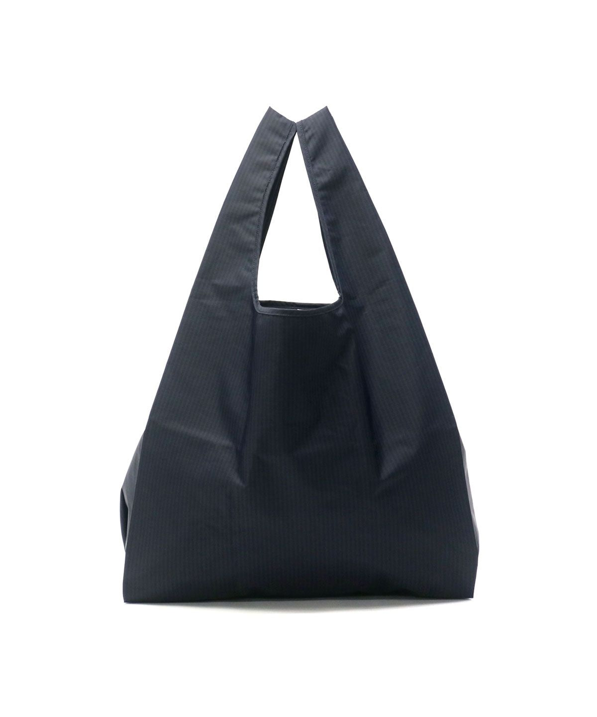 エーストーキョー ace.TOKYO エース エコバッグ ace. トートバッグ 折りたたみ フォルケット ショッピングバッグ 軽量 大 Mサイズ パッカブル B4 A4 19L 67151 （ダークネイビー(03)） ダークネイビー(03)
