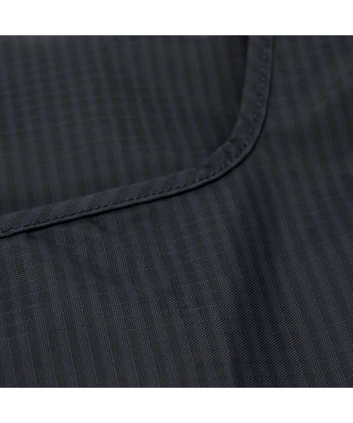 エーストーキョー ace.TOKYO エース エコバッグ ace. トートバッグ 折りたたみ フォルケット ショッピングバッグ 軽量 大 Mサイズ パッカブル B4 A4 19L 67151 （ダークネイビー(03)） ダークネイビー(03)