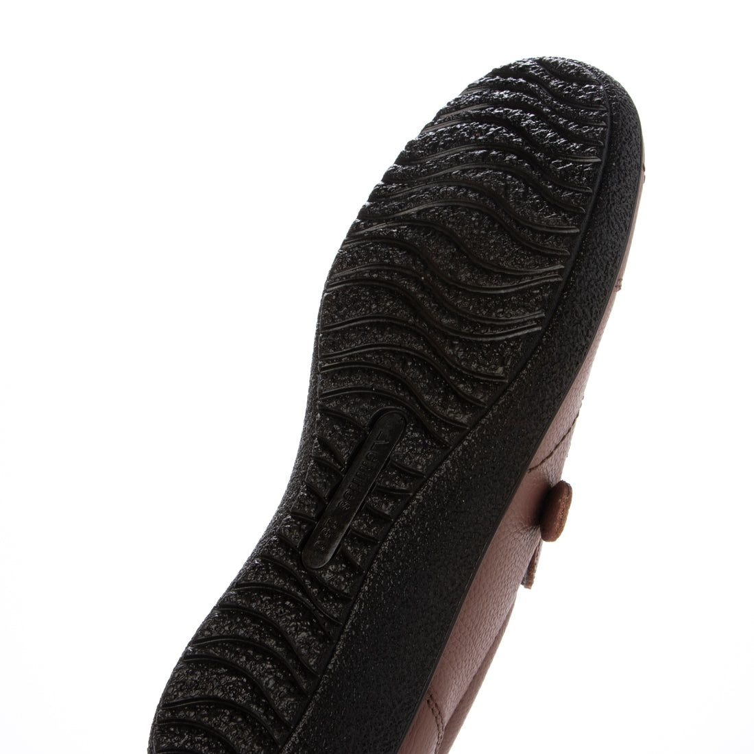 アキレス・ソルボ ACHILLES SORBO カジュアルスリッポン （ローズ） ローズ