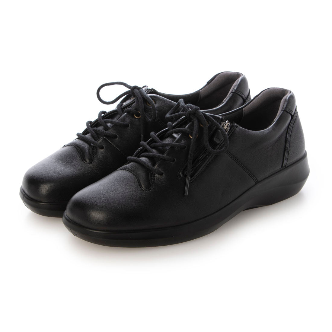 G.W♪ACHILLES SORBO☆23.5 ACHILLES SORBO | FASBEE
