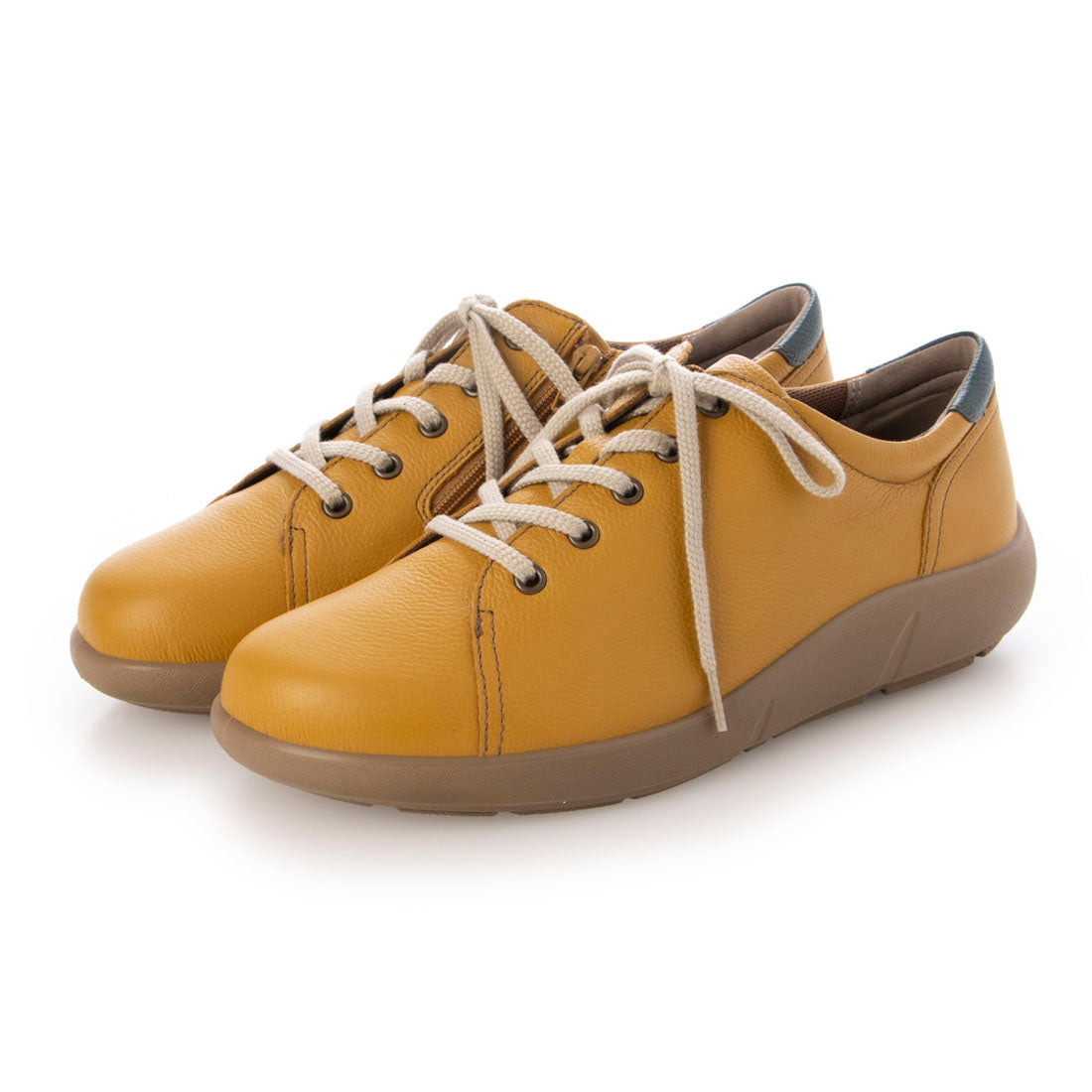 Achilles Sorbo ブラウンハイカットブーツ Achilles Sorbo ブラウンハイカットブーツ 当社の Achilles