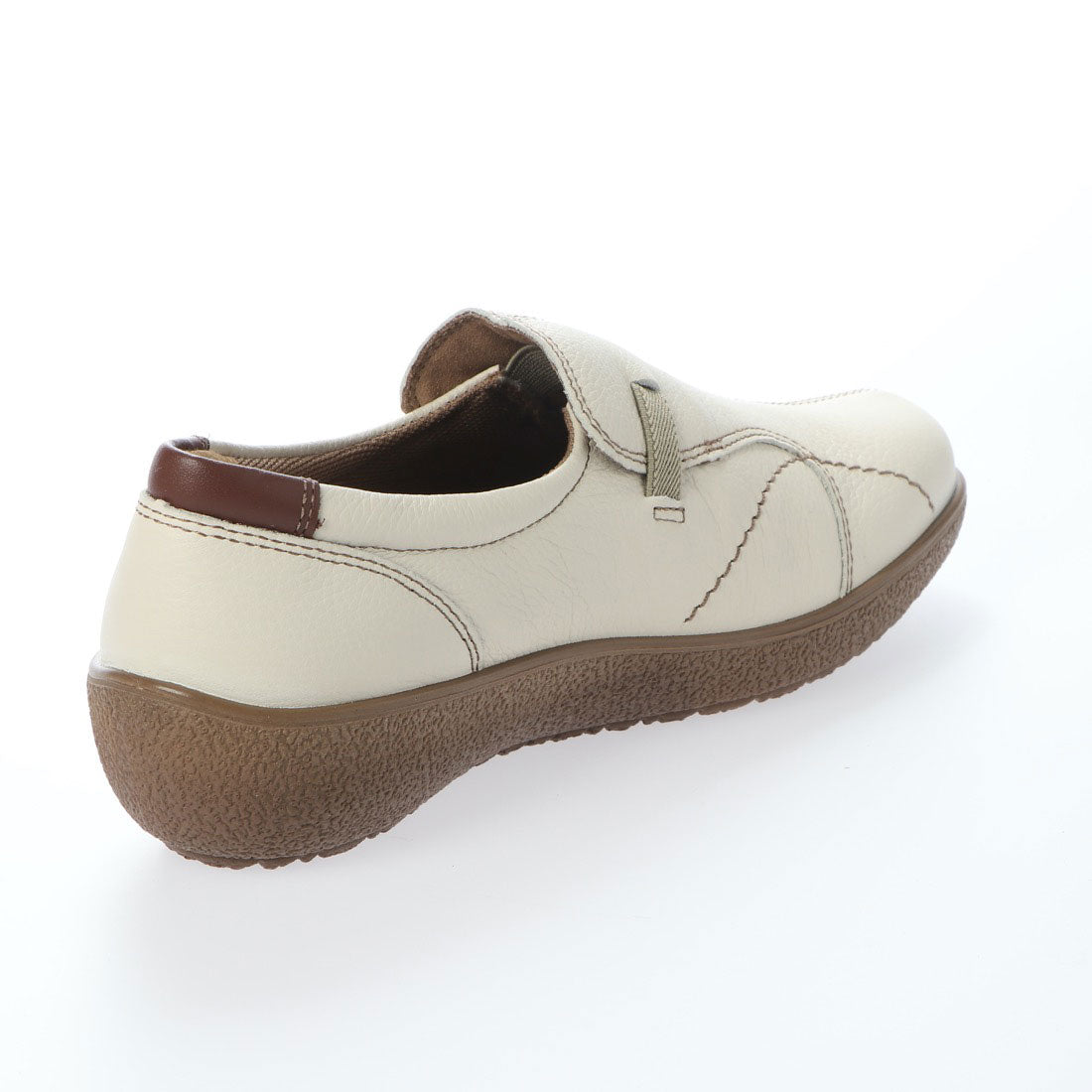 Achilles Sorbo Casual Slip-On