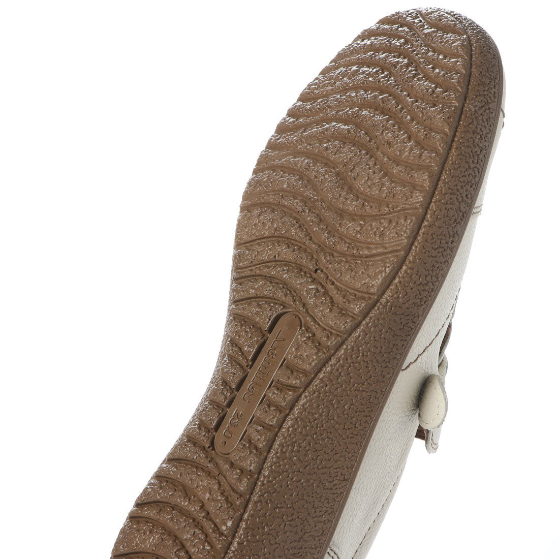 Achilles Sorbo Casual Slip-On