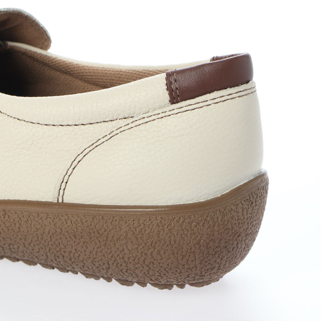 Achilles Sorbo Casual Slip-On