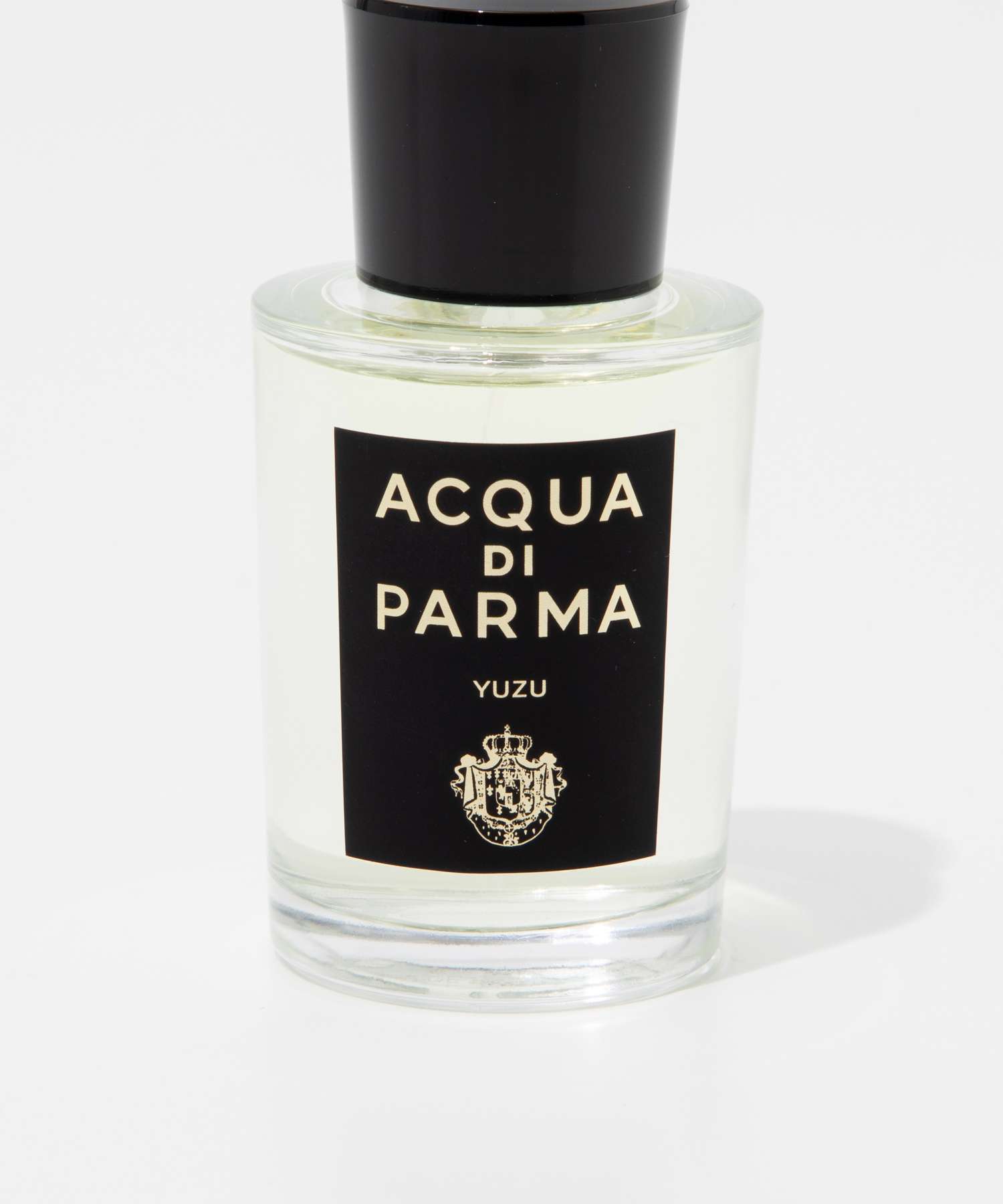 アクア ディ パルマ ACQUA DI PARMA アクア ディ パルマ ACQUA DI PARMA ユズ オスマンサス サクラ EDP 20ml SIGNATURES OF THE SUN  YUZU OSMANTHUS SAKURA 【返品不可商品】 （サクラ） サクラ