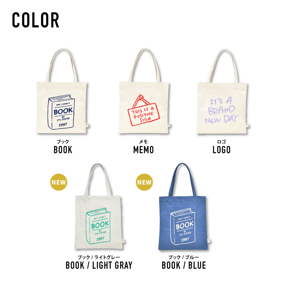 ランナー RUNNER アヴェンチュラ ミニトートバッグ キャンバス 帆布 刺繍 ミニバッグ レディース 女子 通勤 通学 旅行 お出かけ 散歩 コンビニ お買い物 大人 学生 子供