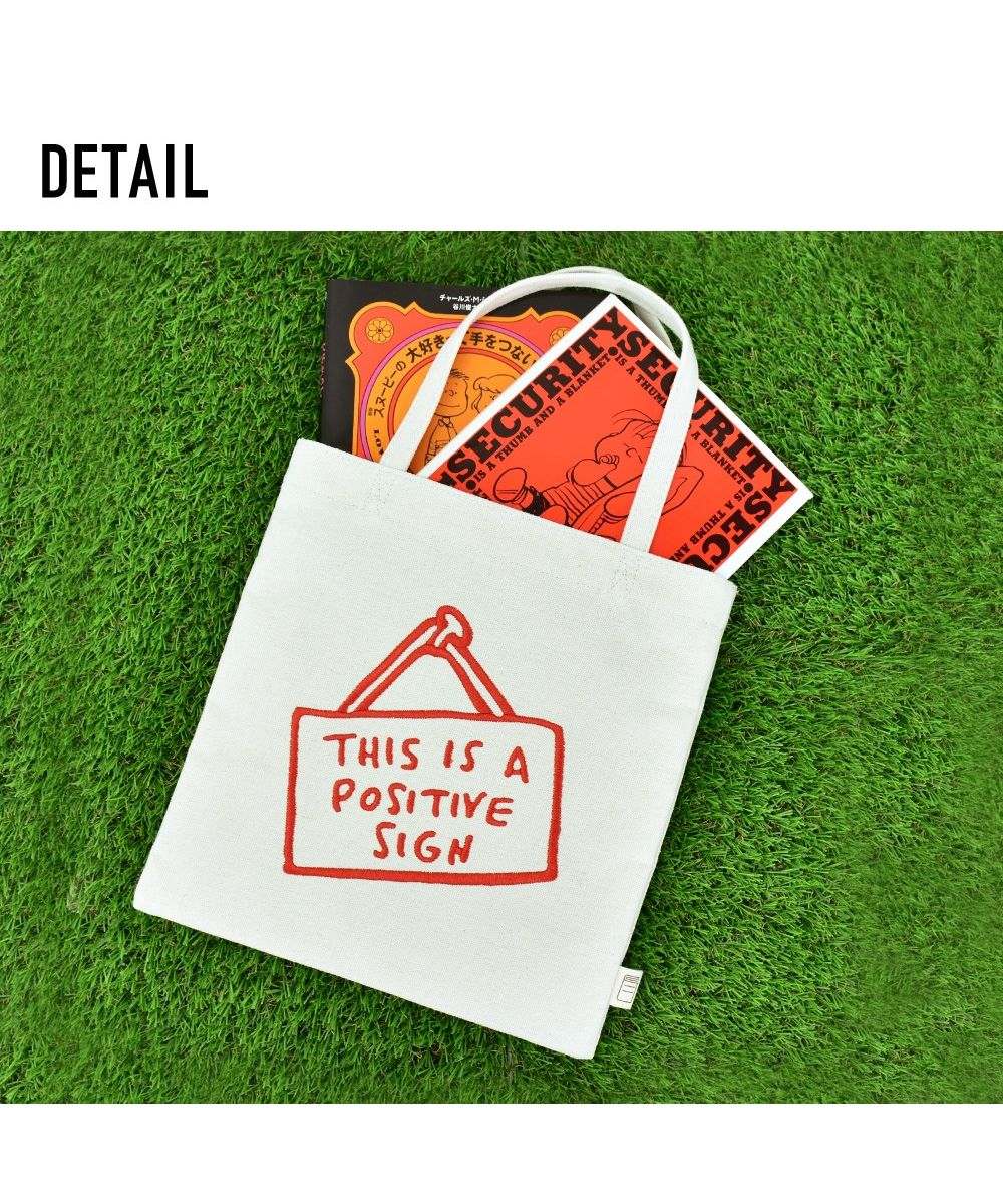 ランナー RUNNER アヴェンチュラ ミニトートバッグ キャンバス 帆布 刺繍 ミニバッグ レディース 女子 通勤 通学 旅行 お出かけ 散歩 コンビニ お買い物 大人 学生 子供