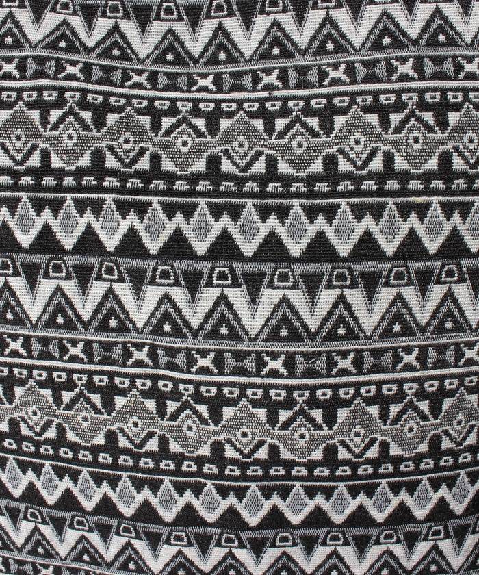 ランナー RUNNER エリー ショルダーバッグ ミニショルダー サコッシュ レディース 女子ファスナー ジャガード ファスナー付き ポーチ カジュアル ストリート