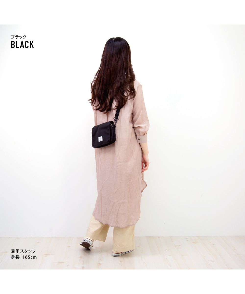 Runner Aventura Shoulder Bag Mini Shoulder Sacoche nylon Pouch Case Casual Street Bag Shoulder Crossbody Multifunctional Stylish Cute