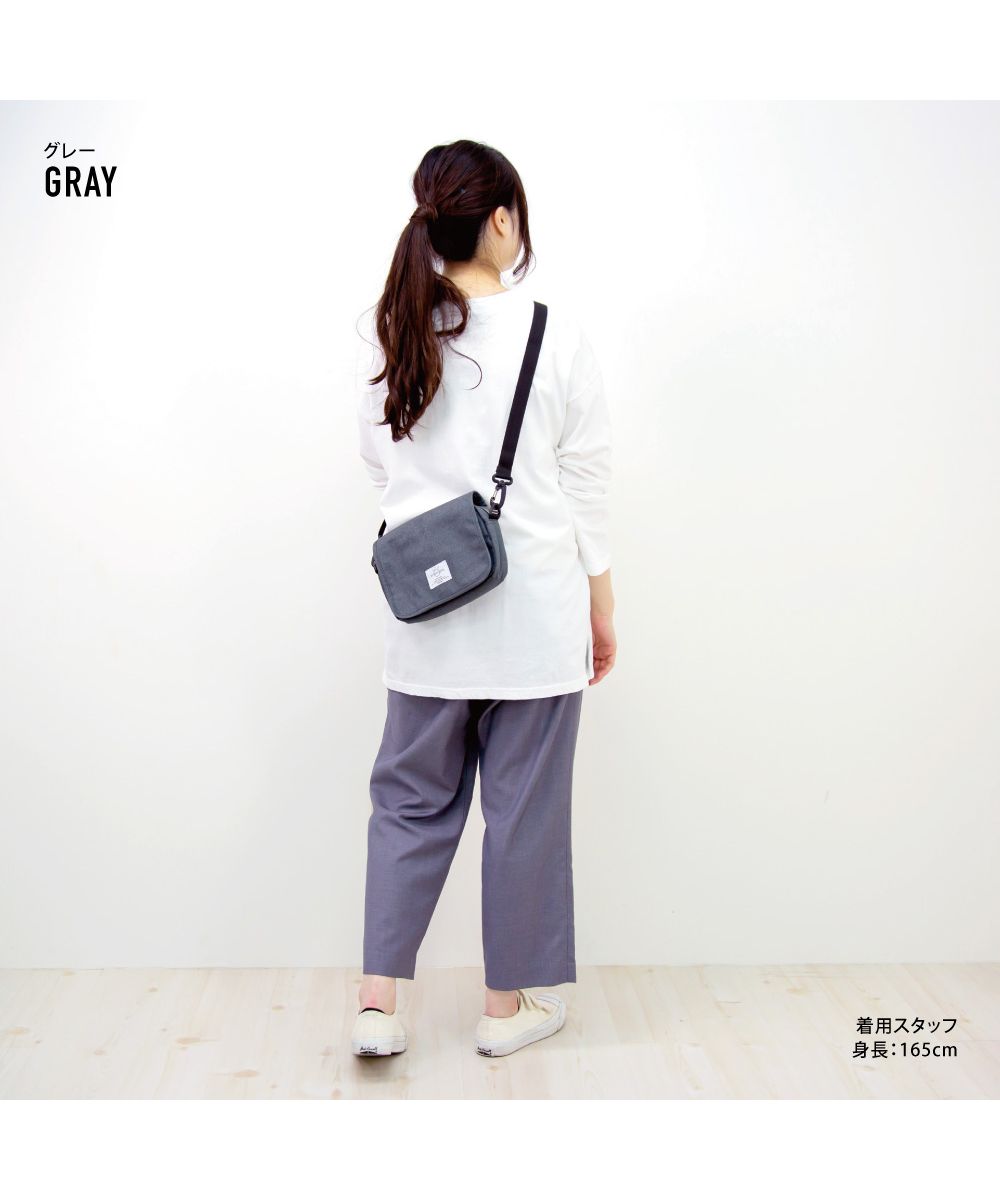 Runner Aventura Shoulder Bag Mini Shoulder Sacoche nylon Pouch Case Casual Street Bag Shoulder Crossbody Multifunctional Stylish Cute