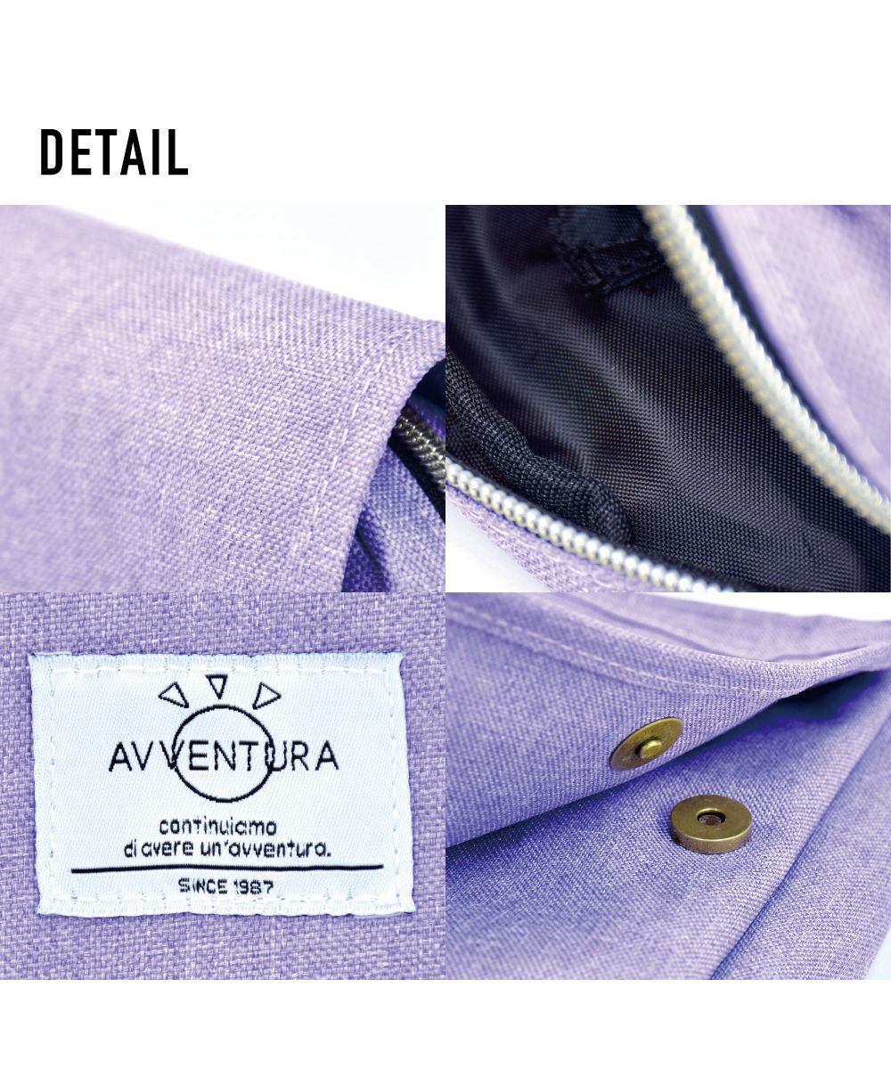 Runner Aventura Shoulder Bag Mini Shoulder Sacoche nylon Pouch Case Casual Street Bag Shoulder Crossbody Multifunctional Stylish Cute