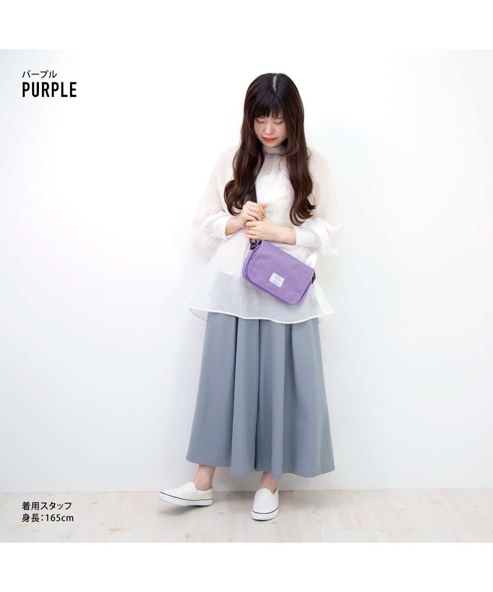 Runner Aventura Shoulder Bag Mini Shoulder Sacoche nylon Pouch Case Casual Street Bag Shoulder Crossbody Multifunctional Stylish Cute