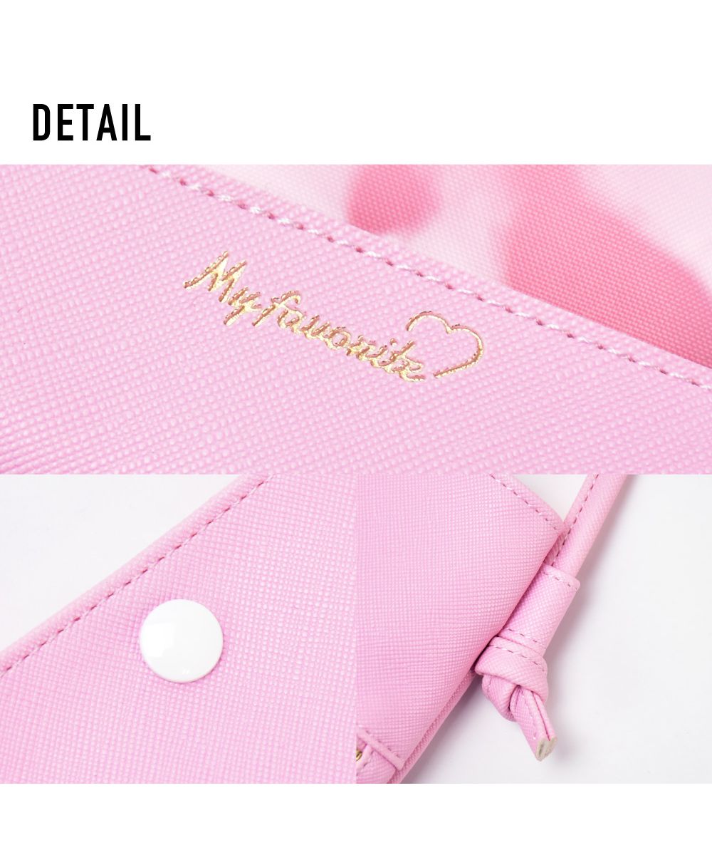 ランナー RUNNER ショルダーバッグ ミニバッグ 斜めがけ スマホポーチ 携帯ショルダー 小さめ ショルダーポーチ サコッシュ 合皮バッグ フェイクレザー グッズ トレカ 推し活