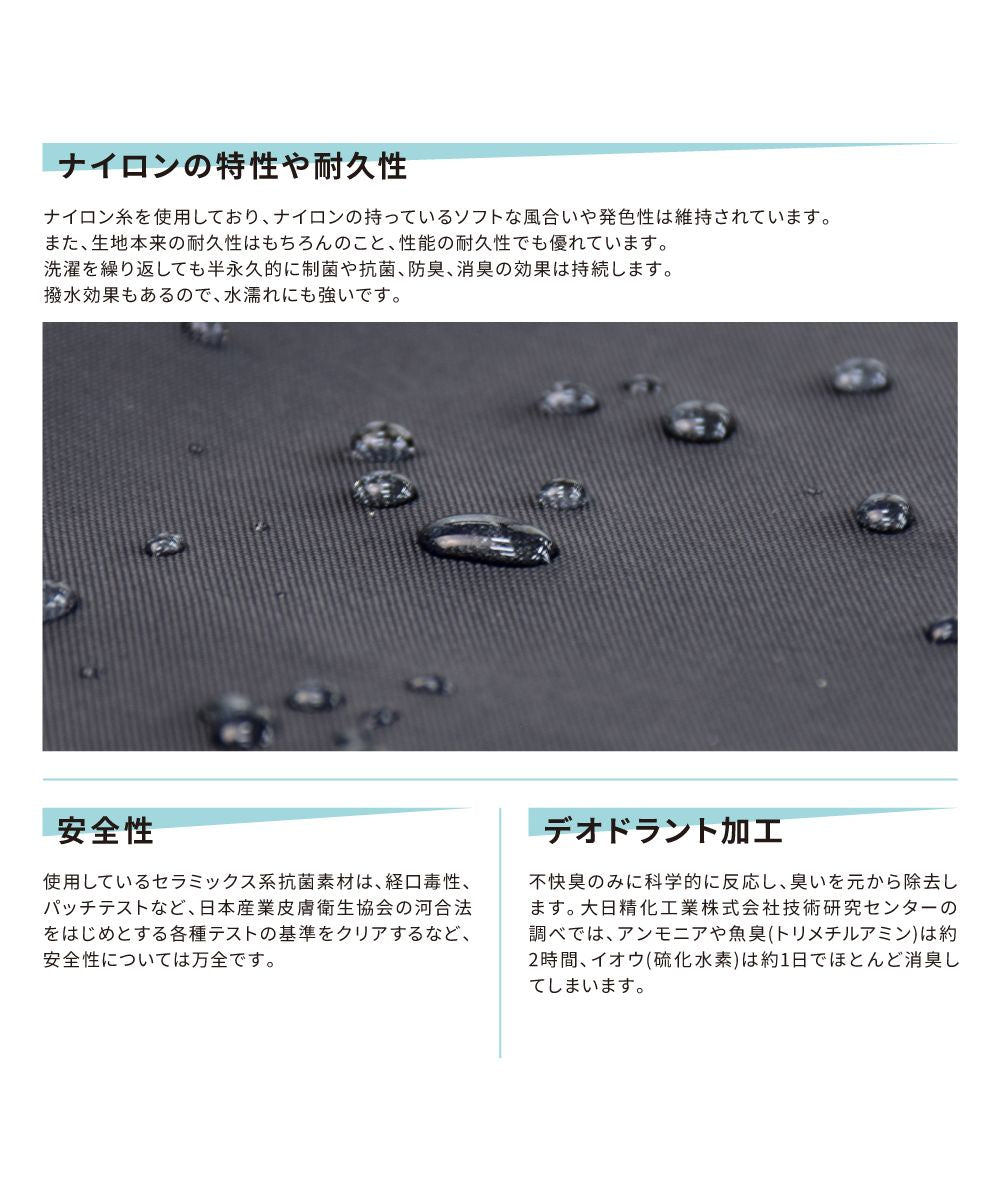 ランナー RUNNER ポーチ 小物入れ レディース 女子 安心の日本製 花柄 ポーチ がま口 口金 玉付き 化粧ポーチ 大きめ コスメポーチ メイクポーチ花柄生地 ファッション 小物