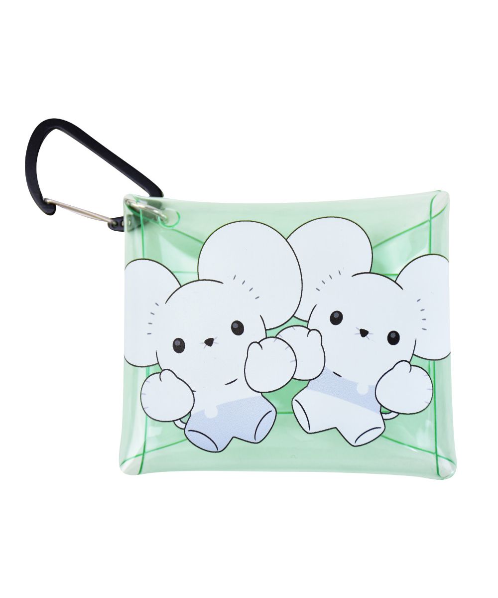 Buy cheap 史小坑的花前月下CD Key 🏷️ Best Price | GG.deals, image size:1000x1200