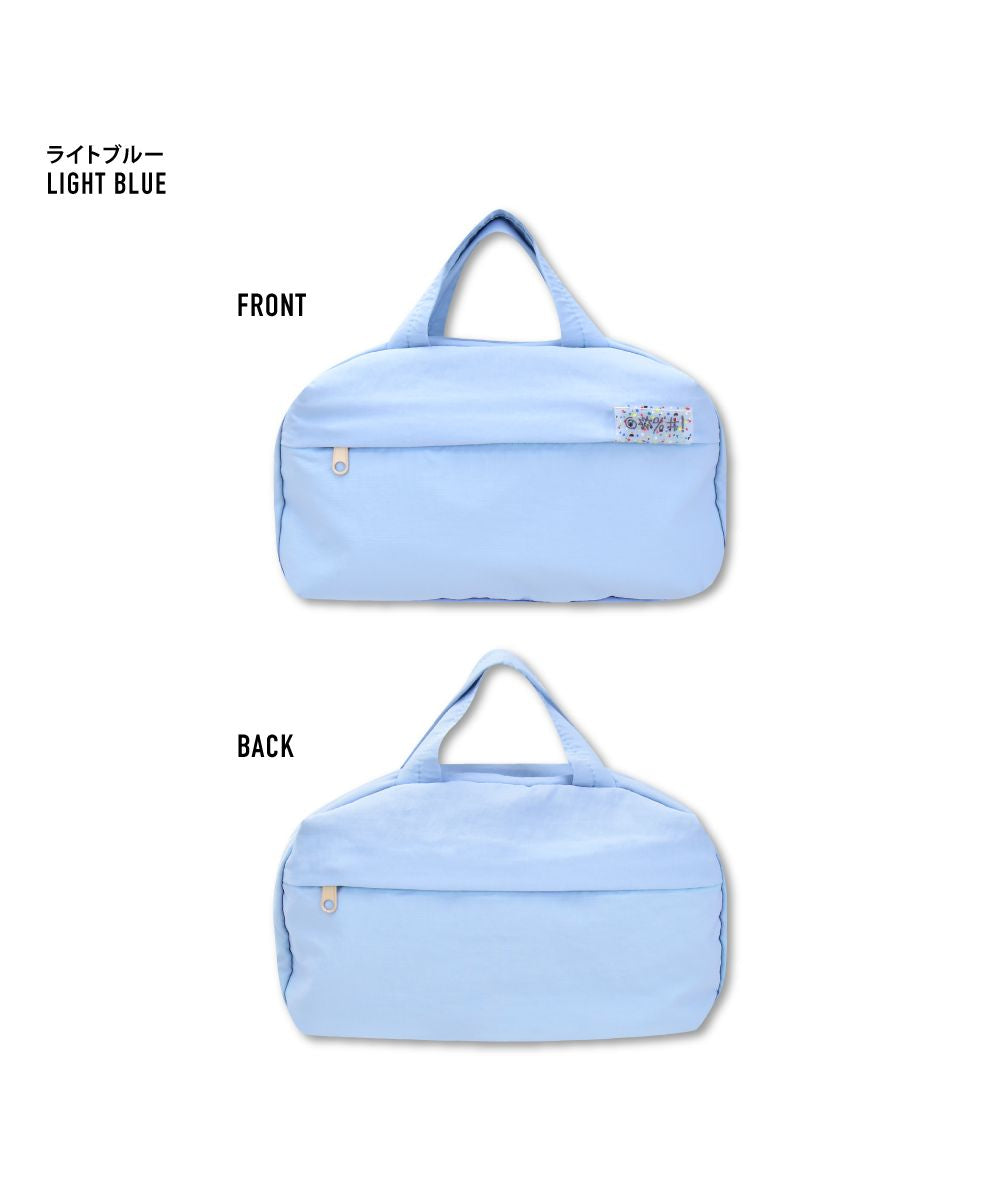 Runner Aventura Pouch Hanging Makeup Pouch Large Capacity Zipper Many Pockets Mesh Pockets Cosmetic Box Makeup Storage Box Portable Cute Zipper