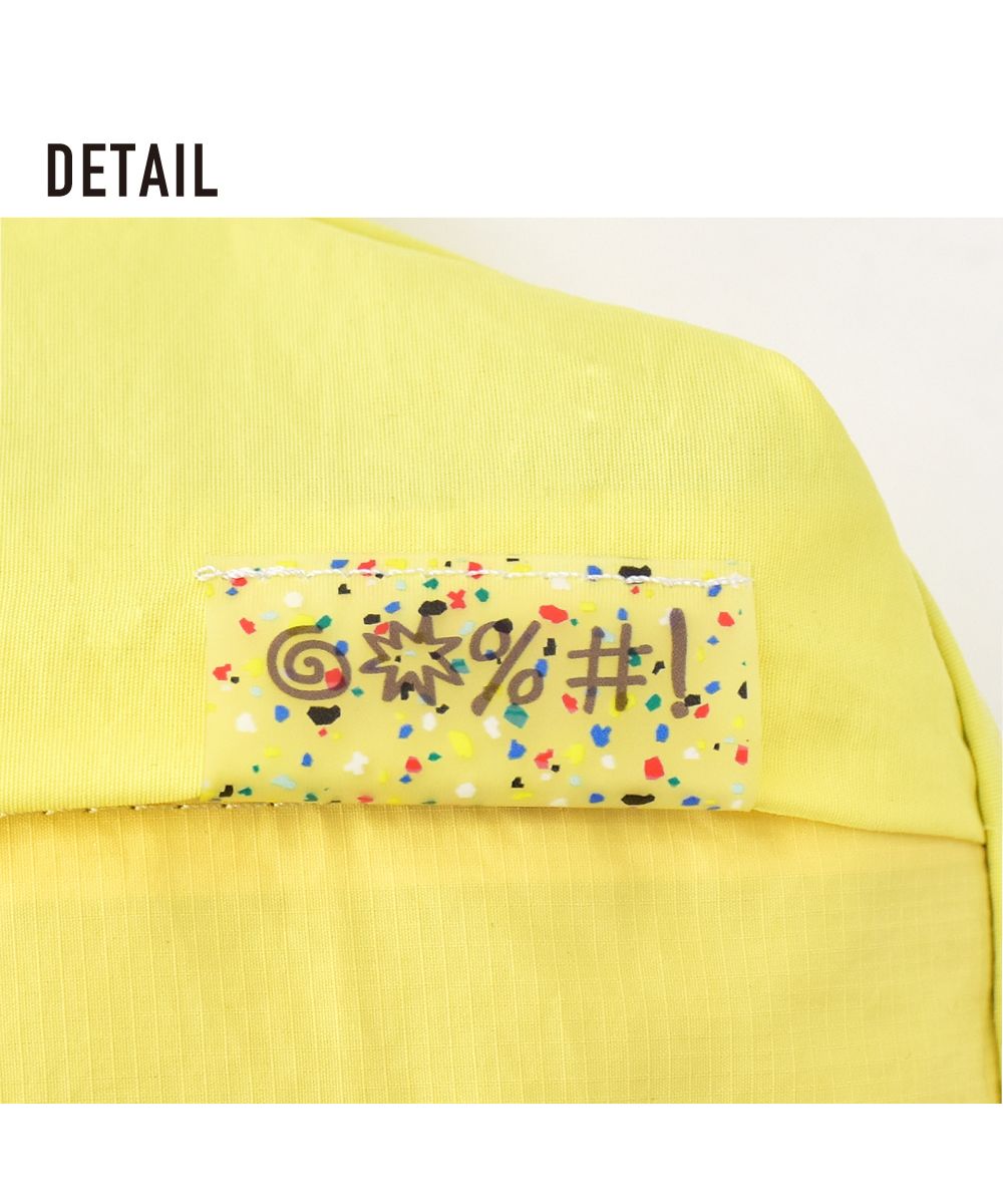 Runner Aventura Pouch Hanging Makeup Pouch Large Capacity Zipper Many Pockets Mesh Pockets Cosmetic Box Makeup Storage Box Portable Cute Zipper