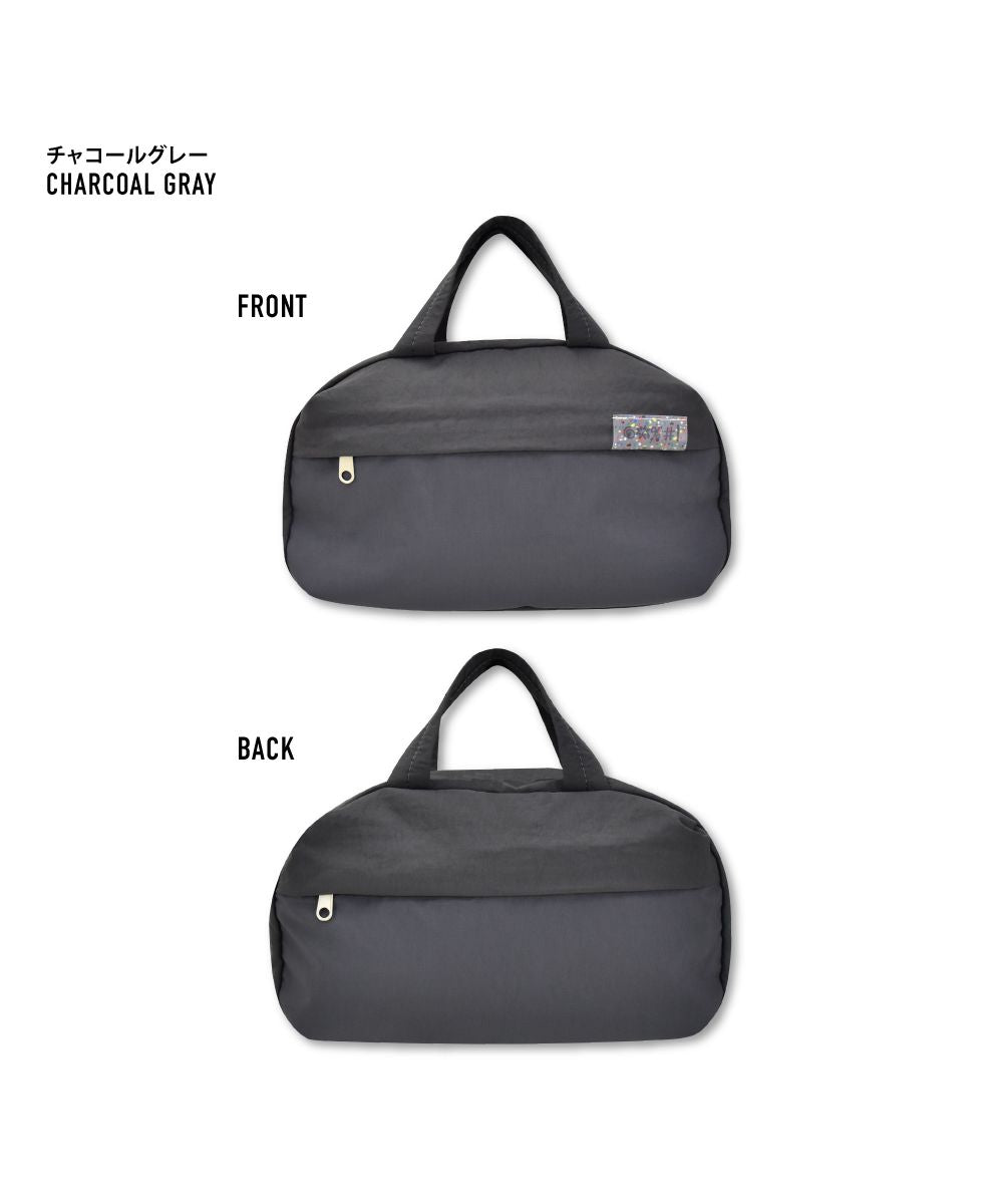 Runner Aventura Pouch Hanging Makeup Pouch Large Capacity Zipper Many Pockets Mesh Pockets Cosmetic Box Makeup Storage Box Portable Cute Zipper