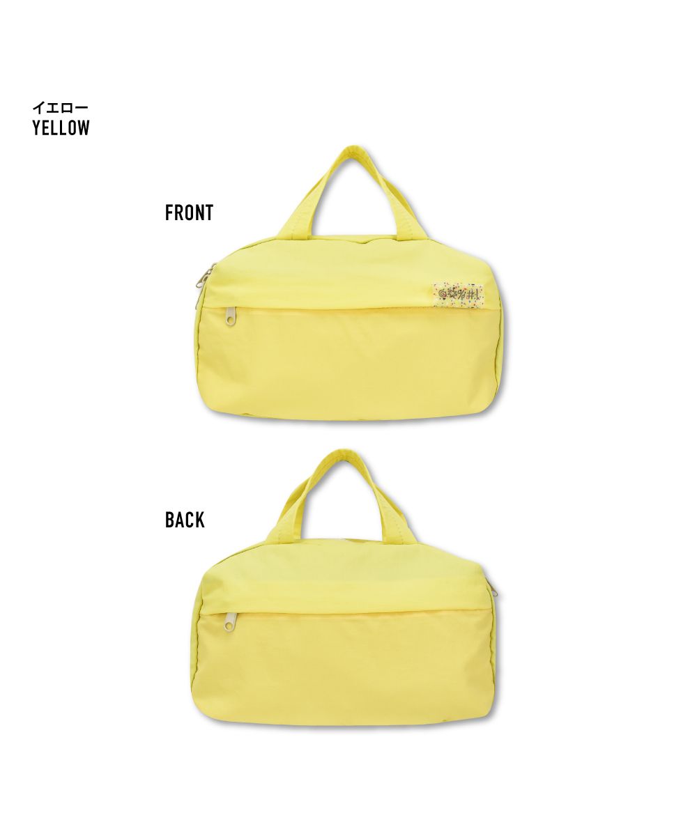 Runner Aventura Pouch Hanging Makeup Pouch Large Capacity Zipper Many Pockets Mesh Pockets Cosmetic Box Makeup Storage Box Portable Cute Zipper