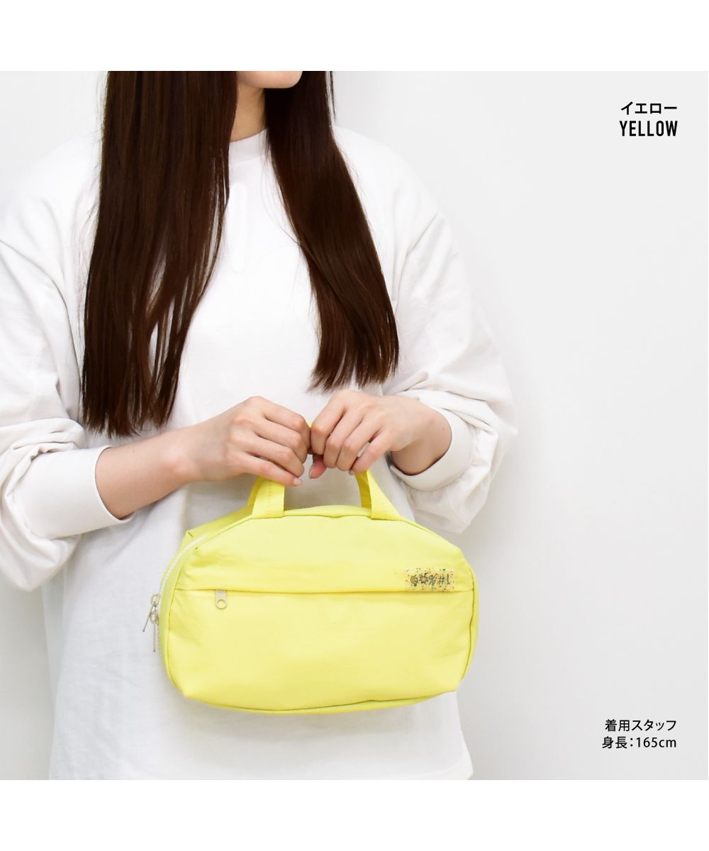 Runner Aventura Pouch Hanging Makeup Pouch Large Capacity Zipper Many Pockets Mesh Pockets Cosmetic Box Makeup Storage Box Portable Cute Zipper