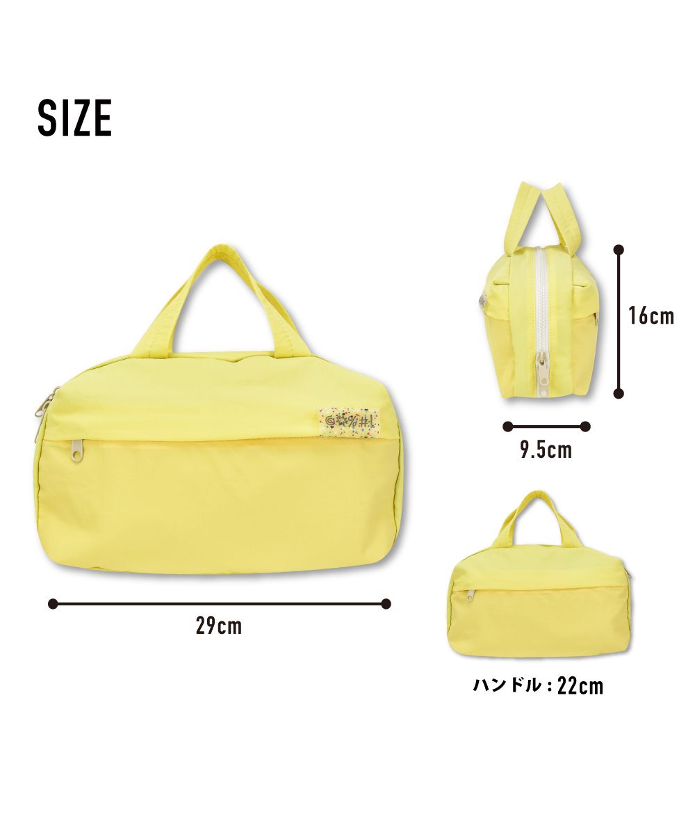 Runner Aventura Pouch Hanging Makeup Pouch Large Capacity Zipper Many Pockets Mesh Pockets Cosmetic Box Makeup Storage Box Portable Cute Zipper
