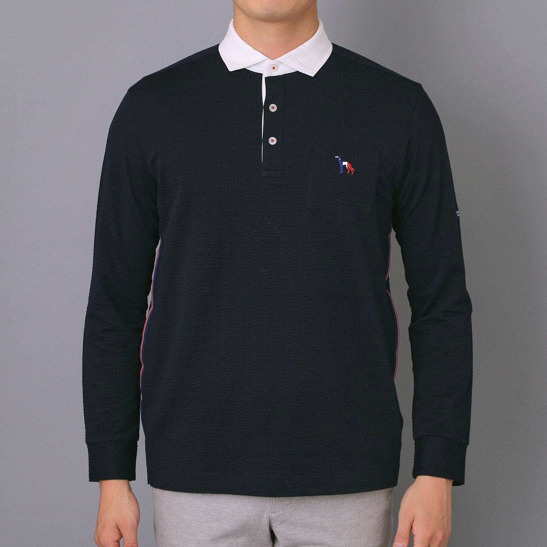 adabat 【New Label ADABAT NAVY】Quick-Drying Moisture-Absorbing