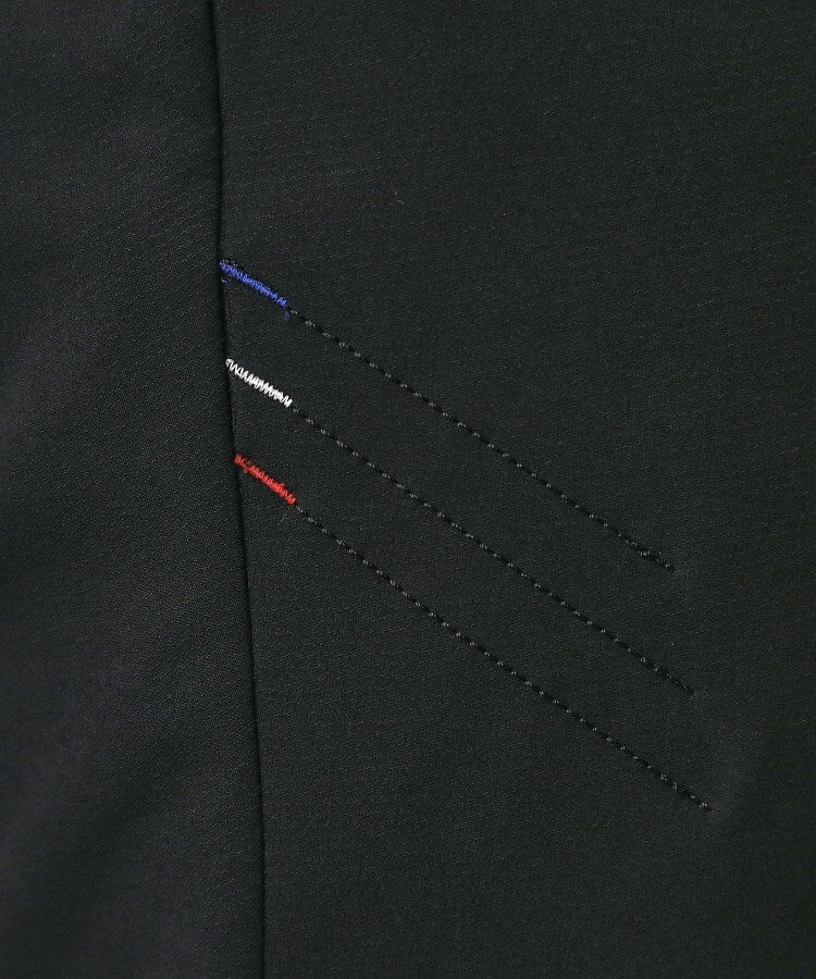 アダバット adabat 【新レーベル ADABAT NAVY】撥水 裏起毛ストレッチパンツ （ライトベージュ(051)） ライトベージュ(051)