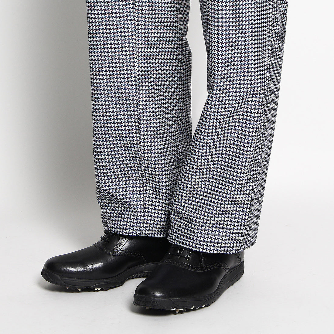 アダバット adabat ライトトゥースレインパンツ (ネイビー) ネイビー(993)