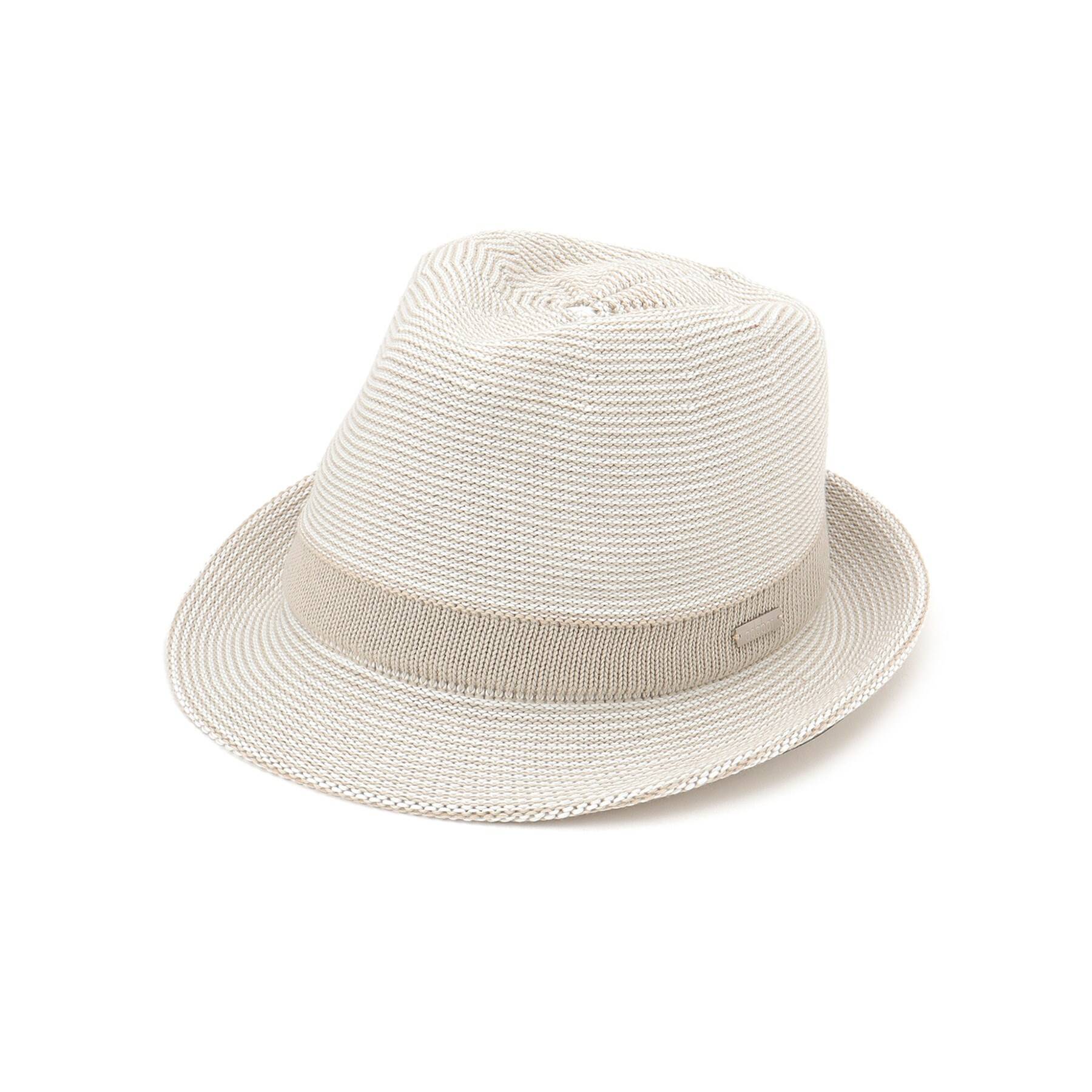 Adabat [Cool Material] Hat