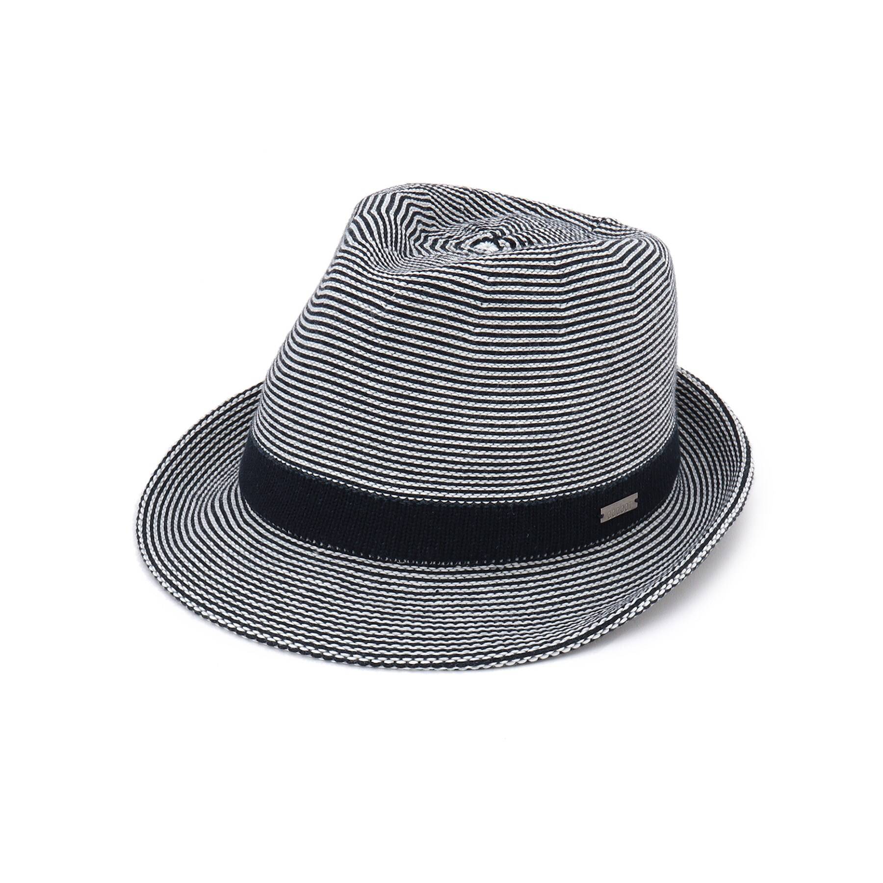 Adabat [Cool Material] Hat