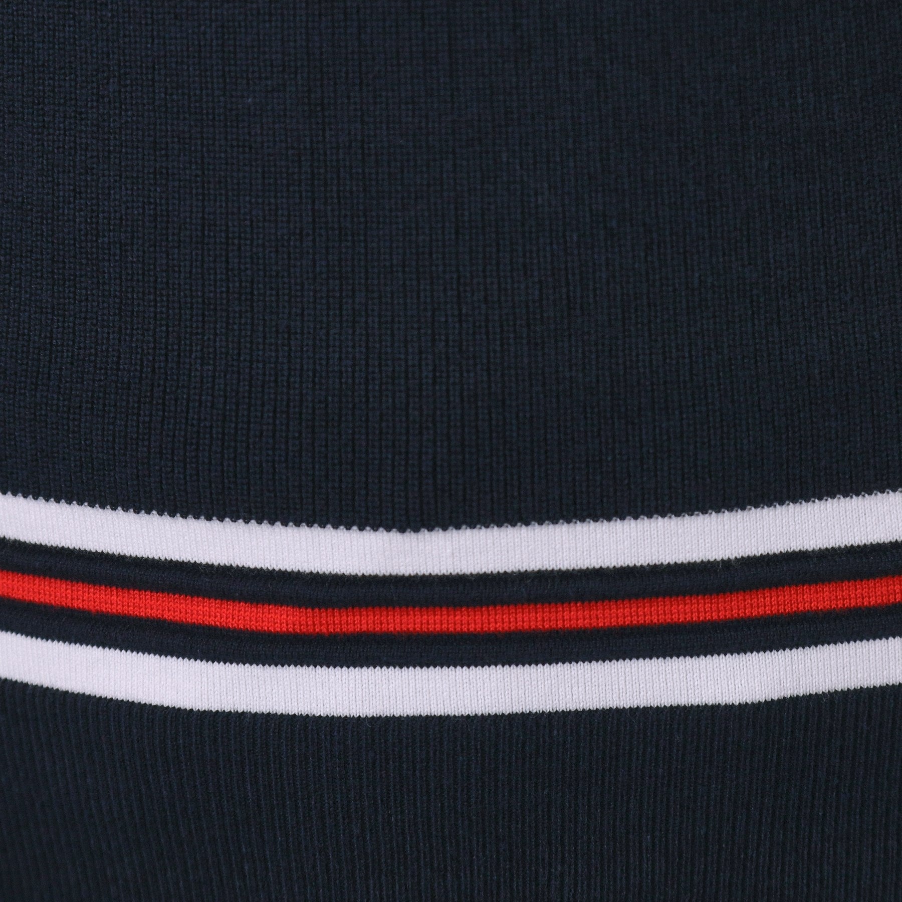 アダバット adabat 【ADABAT NAVY】オフショルダーチルデンベスト （ネイビー(094)） ネイビー(094)