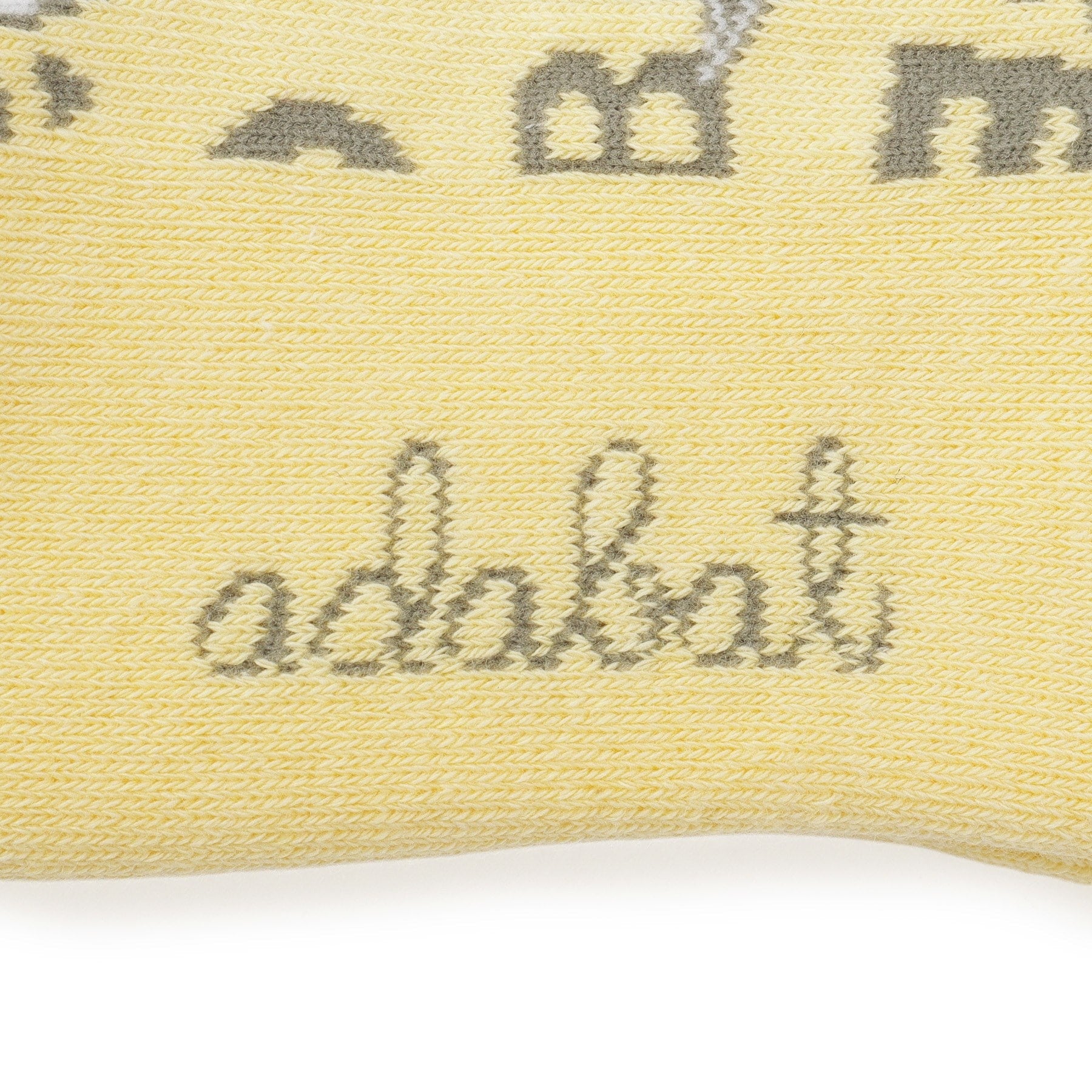 アダバット adabat テープ柄ショートフレンチ （ホワイト(001)） ホワイト(001)