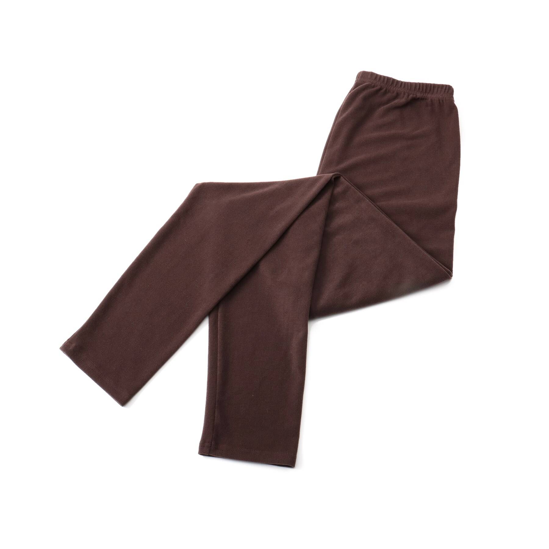 Adabat leggings