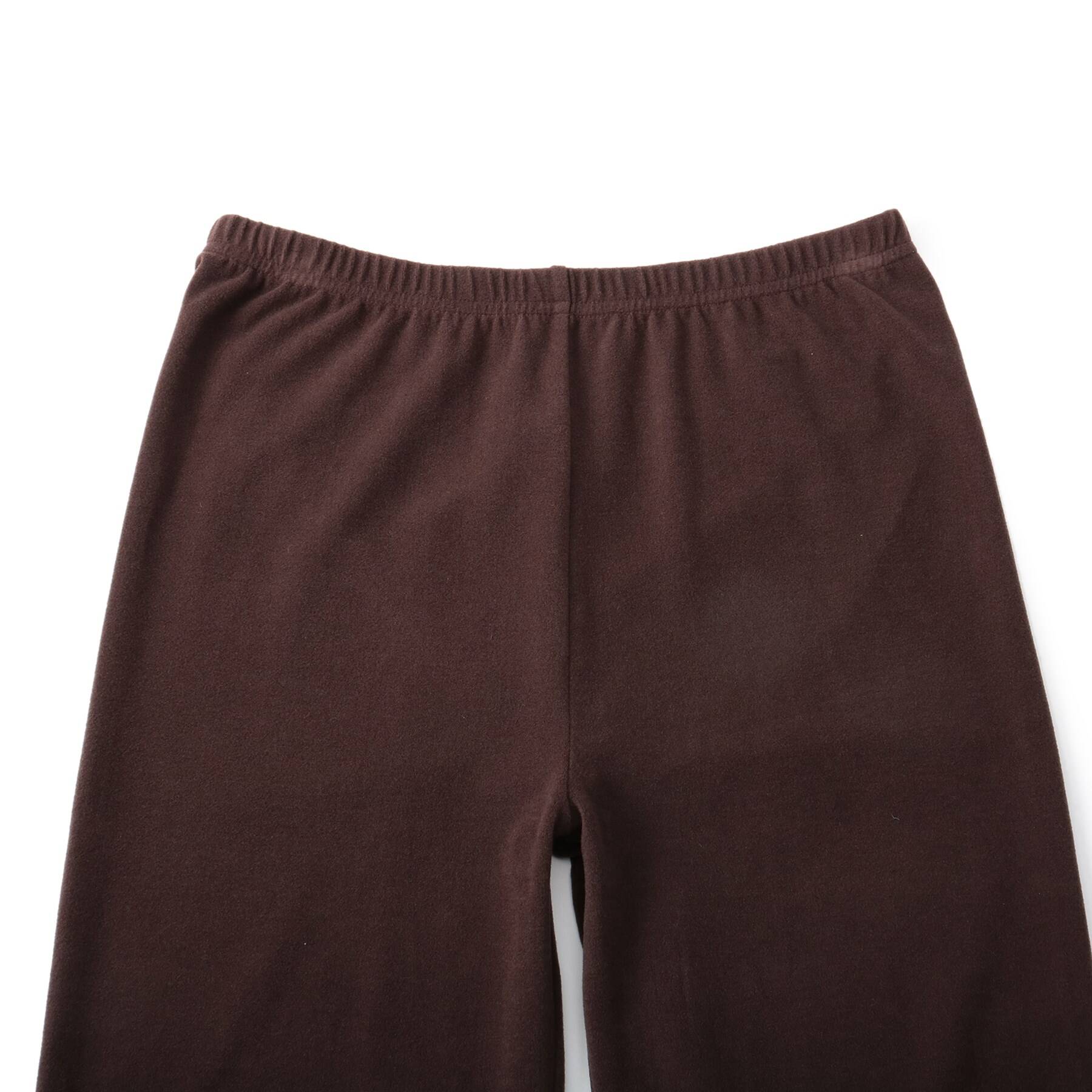 Adabat leggings