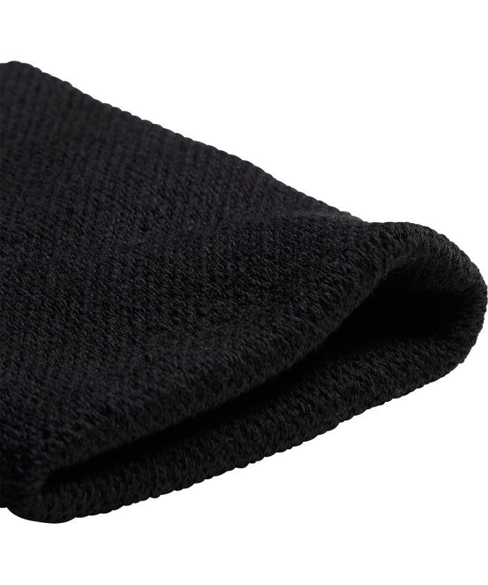 Adidas adidas adidas Adidas Tennis Wristband L Men's Women's Sweat Wiping Moisture Absorption Stretchability