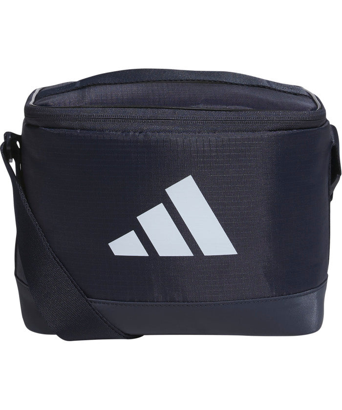 アディダス adidas adidas アディダス クーラーバッグ KNQ00 （BLK） BLK