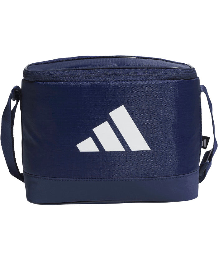 アディダス adidas adidas アディダス クーラーバッグ KNQ00 （BLK） BLK