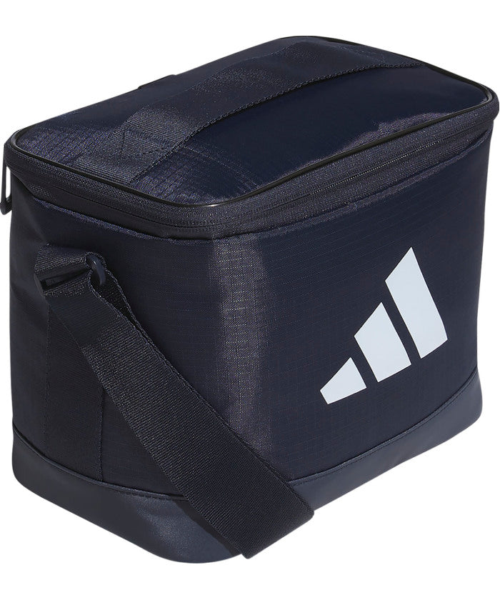 アディダス adidas adidas アディダス クーラーバッグ KNQ00 （BLK） BLK